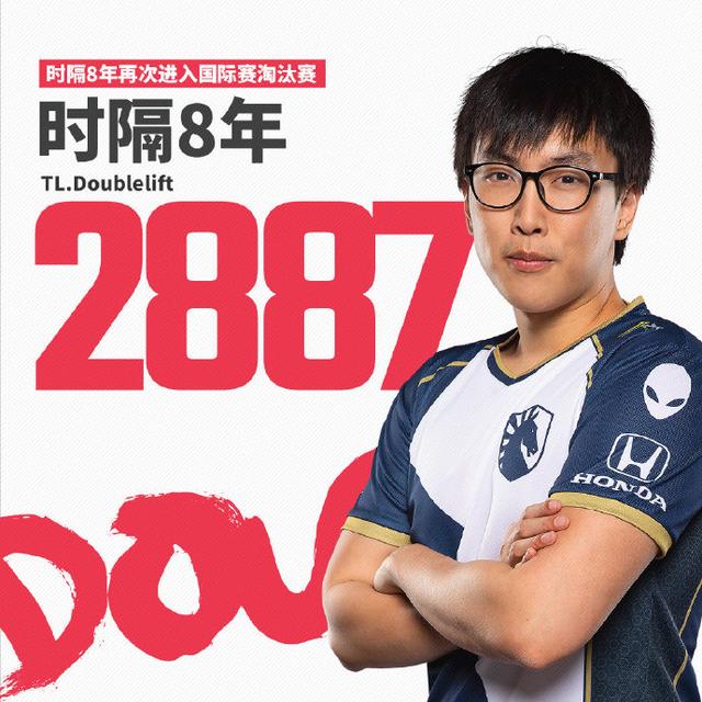 JackeyLove在勇士比赛中重返赛场，出色防守引发热议！(勇士最新比赛完整视频)