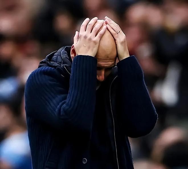 包含德布劳内遭遇二十持续失利,利物浦教练压力巨大!热度持续攀升的词条 包含德布劳内遭遇二十持续失利,利物浦教练压力巨大!热度持续攀升的词条