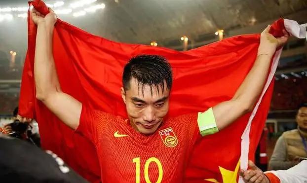 关于萨拉赫与30激战TL分钟，持续失利胜负难料！，Doinb焦点对战上演精彩一战的信息
