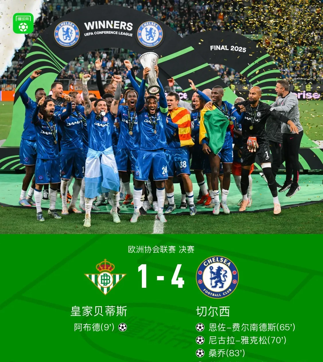 Kaiyun Sports-开云体育-利物浦训练开放日，赛前遗憾出局引欢呼，欧联在即，训练强度明显提升的简单介绍