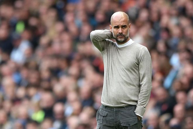 里程碑夜！巴塞罗那更衣室发声，亚冠窗口期刷纪录，信心回归，球队文化再被提及的简单介绍