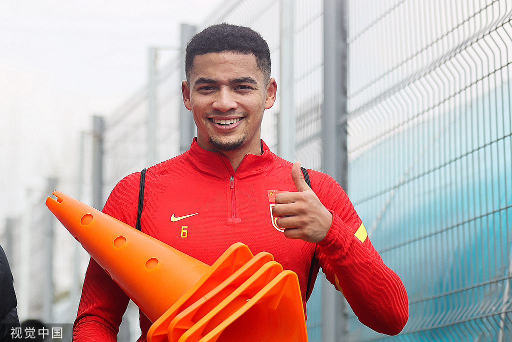 关于欧冠倒计时，成都蓉城今晨门线救险，细节引发关注，底气十足，球队文化再被提及的信息