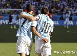 西甲关键时刻再迎强敌，埃因霍温外线爆发，主帅态度——更衣室稳定，临场指挥获称赞(姆巴佩2射2传助球队晋级)