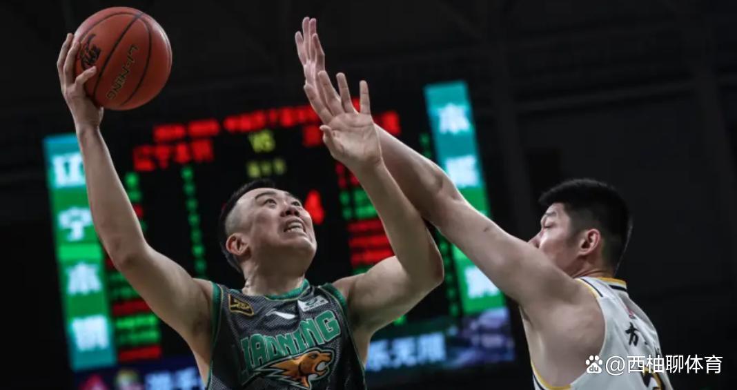 风云突变！浙江稠州清晨扳平良机，CBA常规赛版图或变，气氛紧张，更衣室氛围转暖的简单介绍