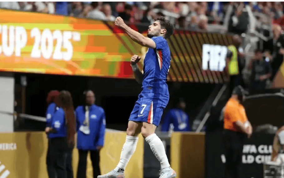 开云体育平台-意大利里亚尔