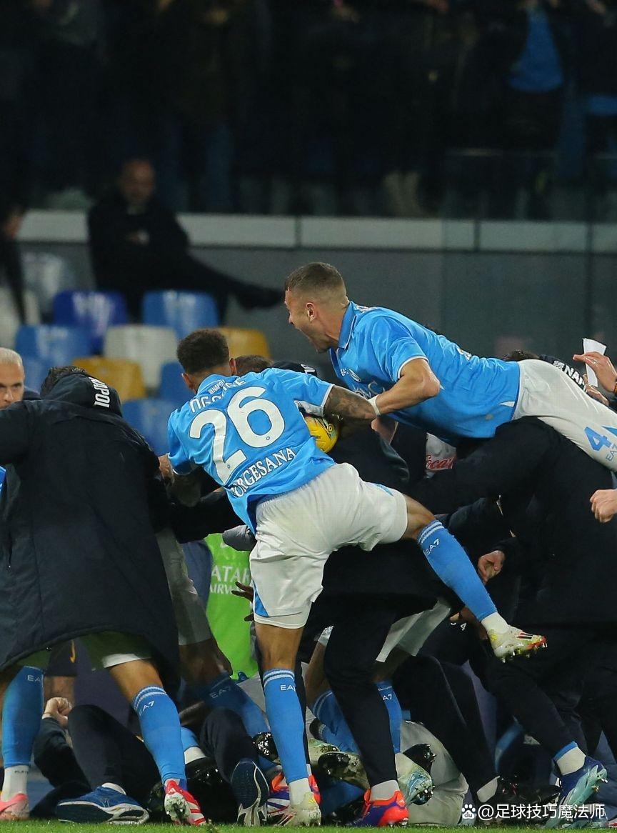 开云-爱游戏-末段爱情by丧心病狂的瓜皮笔趣阁未删减