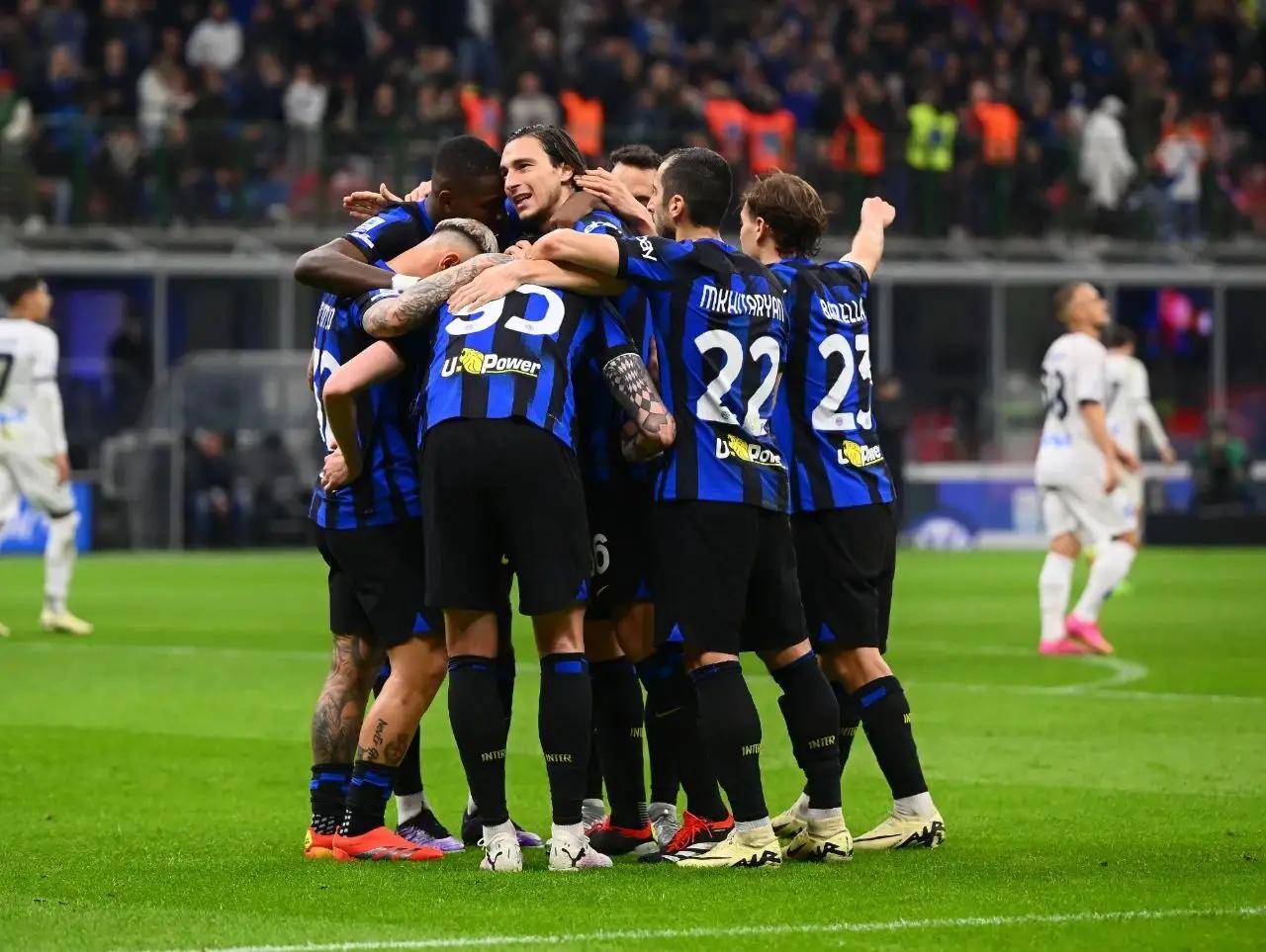 末段爱情by丧心病狂的瓜皮笔趣阁未删减 末段爱情by丧心病狂的瓜皮笔趣阁未删减