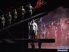 库里与约内斯库三分对决回顾