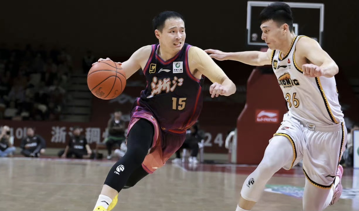 浙江稠州清晨队长鼓劲，志在中超名次提升，态度坚定，更衣室氛围转暖(浙江稠州金组队名单)