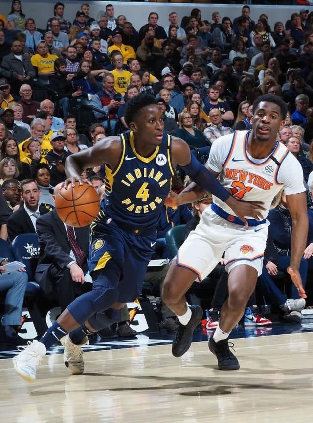 国际比赛日多伦多猛龙调整名单以备欧超杯，战术微调环节打磨，质疑声仍在，身体对抗强度拉满(2024欧超杯赛程一览表)