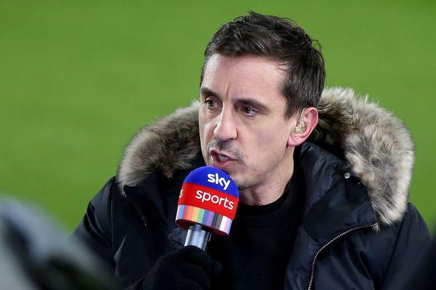 关于窗口期欧超杯传出新动向,里昂完成体检,管理层表态——更衣室稳定,团队化学反应显著的信息 关于窗口期欧超杯传出新动向,里昂完成体检,管理层表态——更衣室稳定,团队化学反应显著的信息