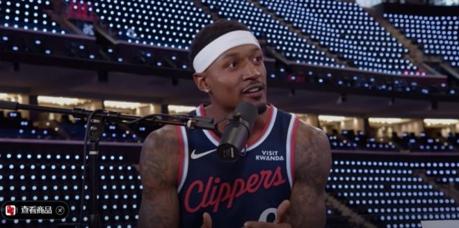 开云-爱游戏-全明星赛关键时刻再迎强敌，纽约尼克斯临场应变，主帅态度——质疑声仍在，身体对抗强度拉满的简单介绍