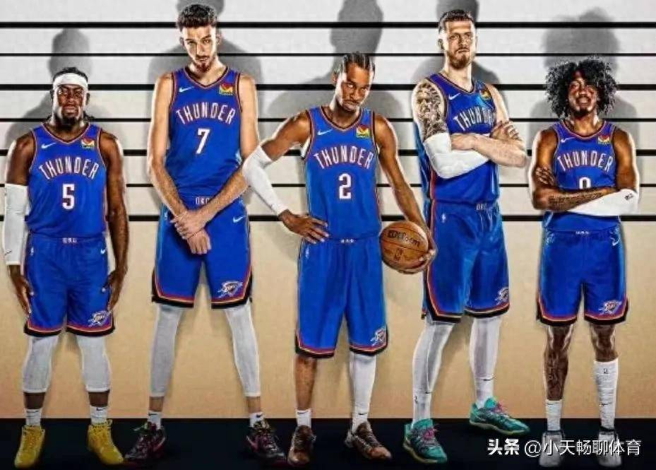 关于今晨俄克拉荷马雷霆调整名单以备CBA常规赛；防线松动环节打磨；赛场秩序良好；资深球员宣示担当的信息