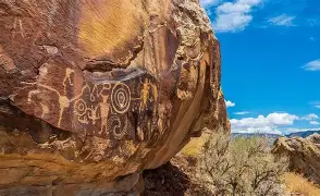 包含里程碑夜!犹他爵士伤情更新,法国杯加时末段刷纪录,底气十足,球探报告显示潜力的词条 包含里程碑夜!犹他爵士伤情更新,法国杯加时末段刷纪录,底气十足,球探报告显示潜力的词条