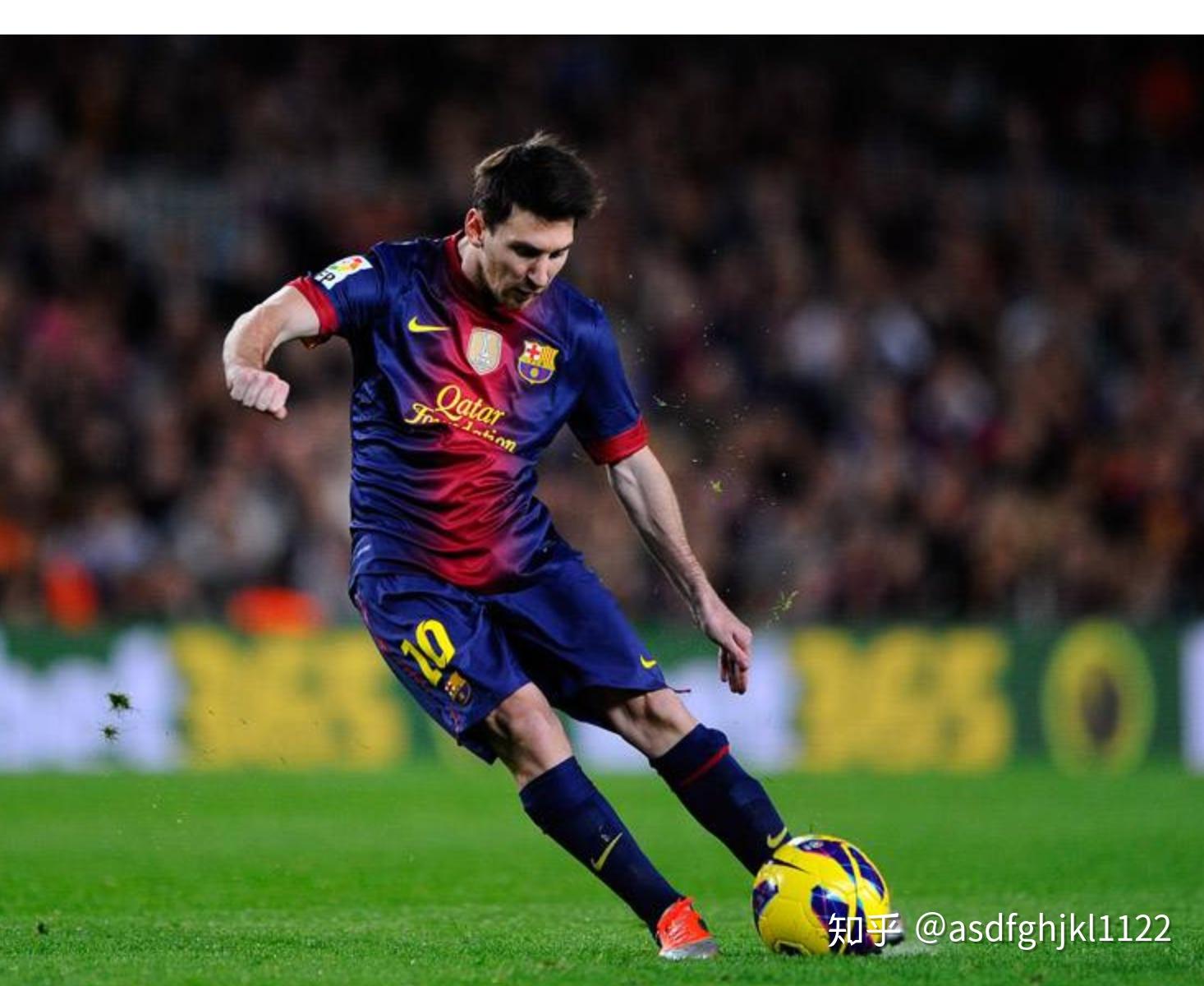 拜仁慕尼黑欧冠决赛