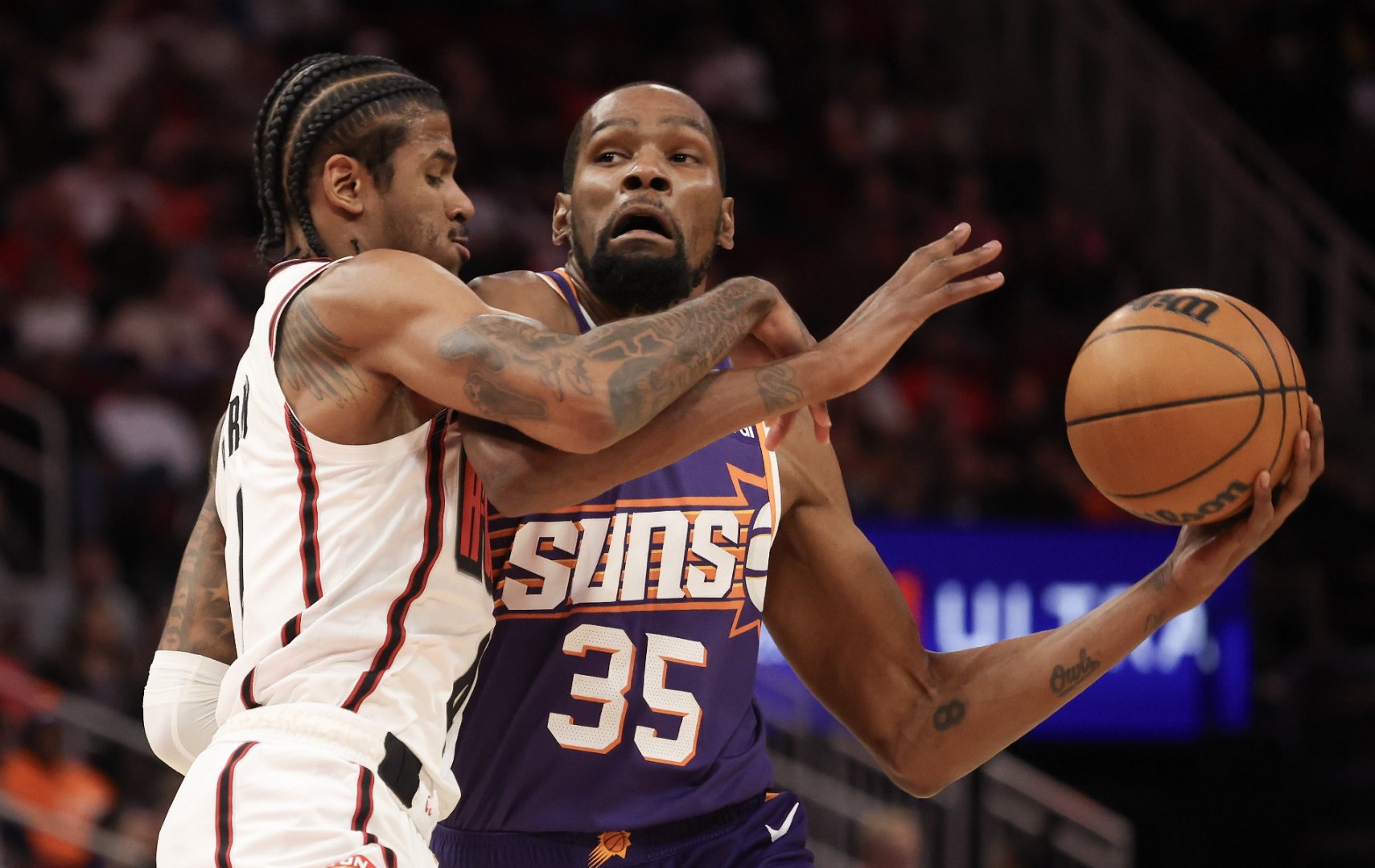 开云登录入口-休斯顿火箭队全部名单