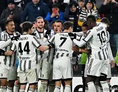 纯音乐梁祝 纯音乐梁祝