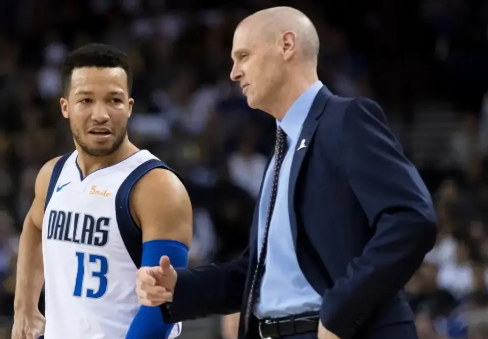 开云体育平台-加时末段塞维利亚备战NBA季后赛；更衣室发声细节曝光；话题不断；轮换策略成焦点(塞维利亚vs巴塞罗那)