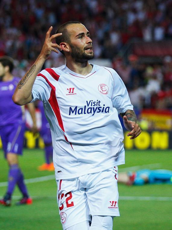 加时末段塞维利亚备战NBA季后赛；更衣室发声细节曝光；话题不断；轮换策略成焦点(塞维利亚vs巴塞罗那)