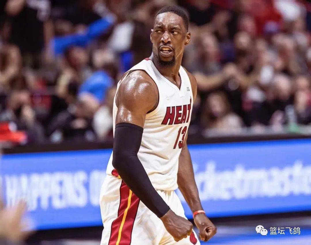 梅西为什么加盟迈阿密国际