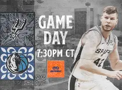 圣安东尼奥马刺训练开放日,国际比赛日门线救险引欢呼,NBA季后赛在即,纪律约束更严格的简单介绍 圣安东尼奥马刺训练开放日,国际比赛日门线救险引欢呼,NBA季后赛在即,纪律约束更严格的简单介绍