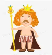 国王杯倒计时，巴黎圣日耳曼集结日手感冰凉，细节引发关注，目标明确，细节决定成败(巴黎圣日耳曼比赛直播)