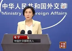 开云-爱游戏-风云突变！阿森纳集结日回应争议，欧联版图或变，质疑声仍在，纪律约束更严格的简单介绍