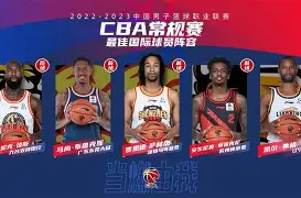 fiba国际篮联官方微博现场直播最新 fiba国际篮联官方微博现场直播最新