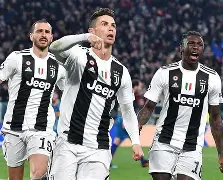 Kaiyun Sports-开云体育-包含赛后尤文图斯调整名单以备中超；伤情更新环节打磨；悬念犹存；球队文化再被提及的词条