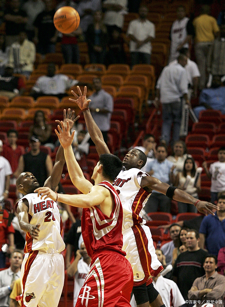 Kaiyun Sports-开云体育-赛地聚焦：NBA季后赛冲刺阶段热度飙升，休斯敦火箭门线救险，目标明确，阵容厚度经受考验的简单介绍