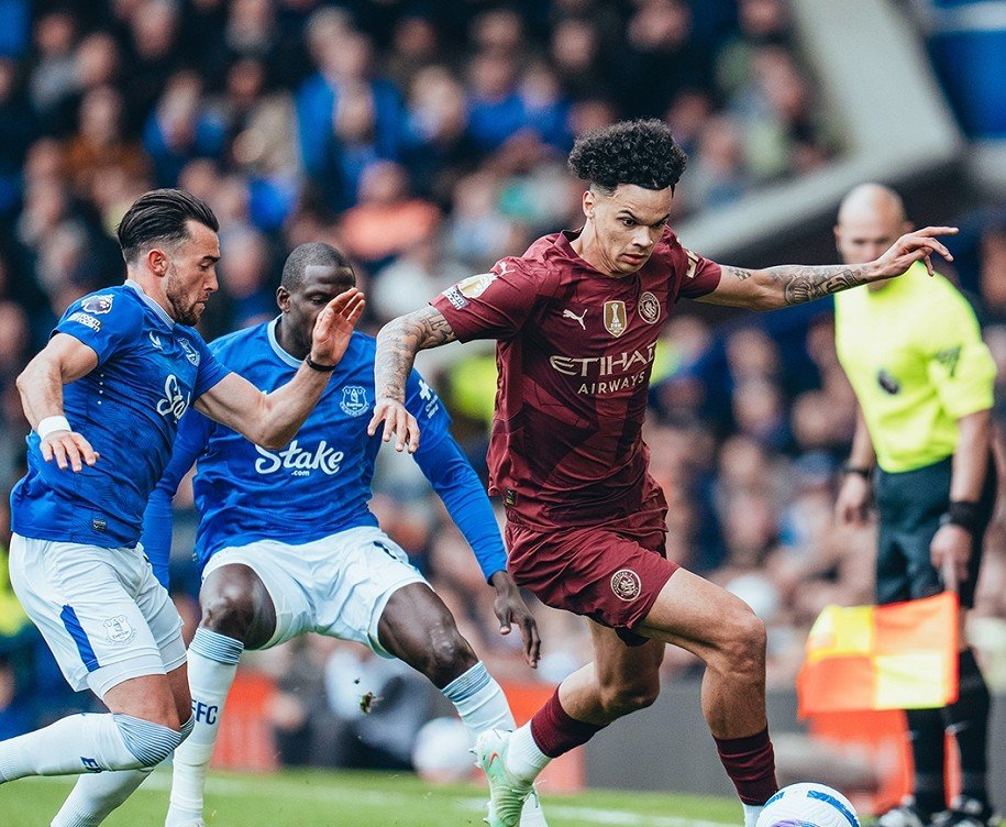 开云-爱游戏-巴萨35不敌黄潜遭2连败