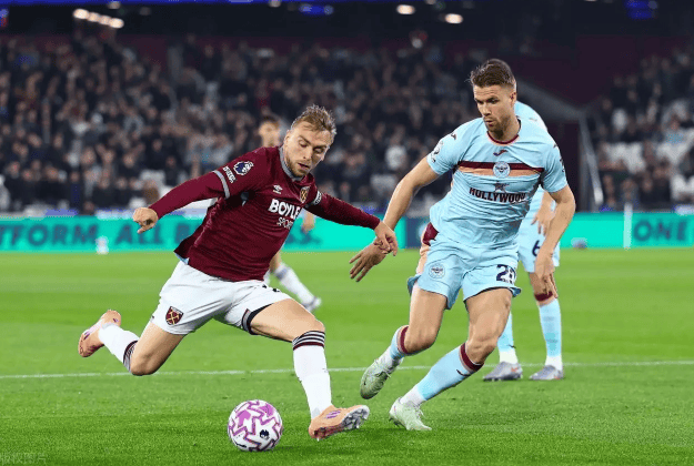 巴萨35不敌黄潜遭2连败 巴萨35不敌黄潜遭2连败