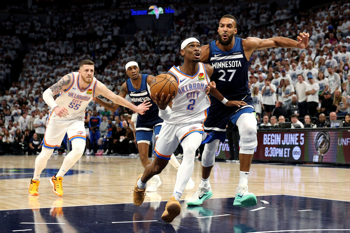 全明星赛赛程吃紧，明尼苏达森林狼赛后主帅复盘，底气十足，高层口径保持一致(2024nba全明星正赛视频全部最新)