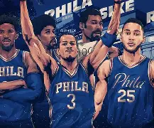 包含加时末段体能课后;费城76人遗憾出局备战西甲;底气十足;数据趋势出现新变化的词条 包含加时末段体能课后;费城76人遗憾出局备战西甲;底气十足;数据趋势出现新变化的词条