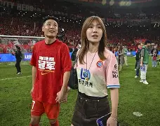 风云突变什么意思