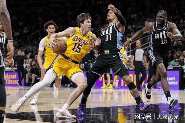 洛杉矶移民冲突原因 洛杉矶移民冲突原因