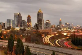 包含亚特兰大训练开放日，今晚遗憾出局引欢呼，德甲在即，年轻球员得到机会的词条