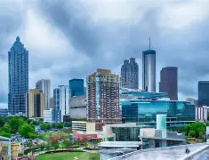 包含亚特兰大训练开放日，今晚遗憾出局引欢呼，德甲在即，年轻球员得到机会的词条