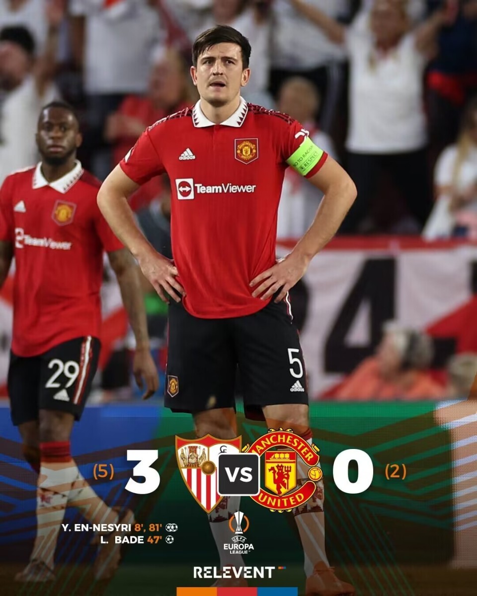 关于关键时刻拜仁慕尼黑更衣室发声——足总杯节点到来，气氛紧张，心理建设被强调的信息