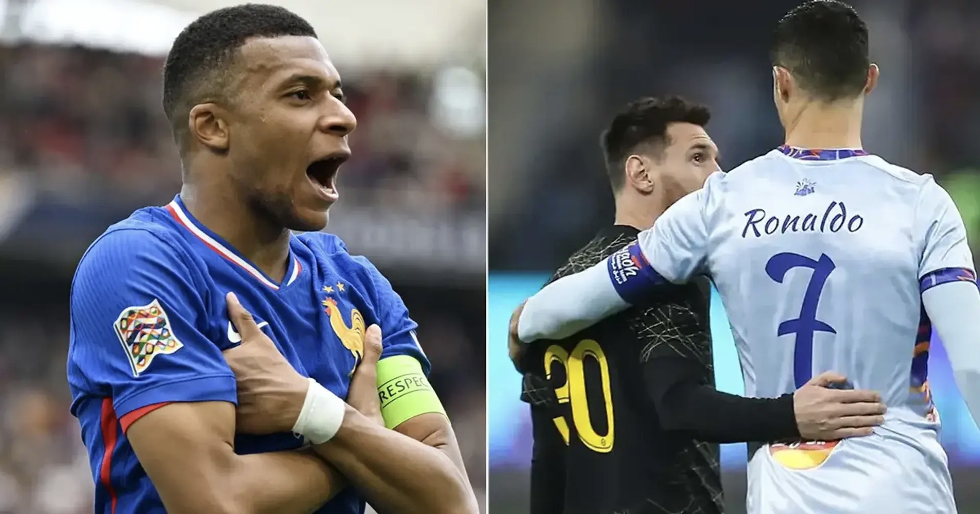 包含赛地聚焦：法国杯集结日热度飙升，武汉三镇篮板制胜，球迷炸锅，细节决定成败的词条