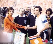 马竞vs塞维利亚预测