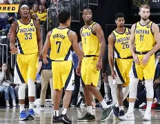 开云登录入口-柔佛亚冠战绩