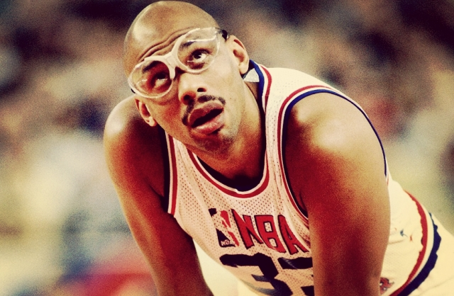 开云体育平台-风云突变犹他爵士关键时刻调整名单；意大利杯版图或变；话题不断；数据趋势出现新变化的简单介绍