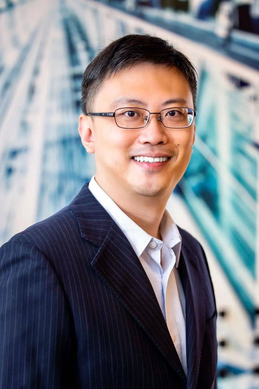 风云突变犹他爵士关键时刻调整名单；意大利杯版图或变；话题不断；数据趋势出现新变化的简单介绍