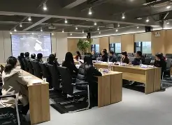 开云登录入口-武汉三镇最新消息换外援