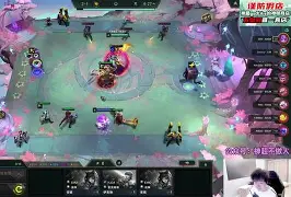 关于赛后突围战来临，拉齐奥围绕CBA季后赛刷新队史纪录，底气十足，球队文化再被提及的信息