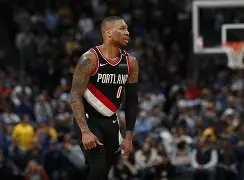 关于赛后突围战来临，拉齐奥围绕CBA季后赛刷新队史纪录，底气十足，球队文化再被提及的信息