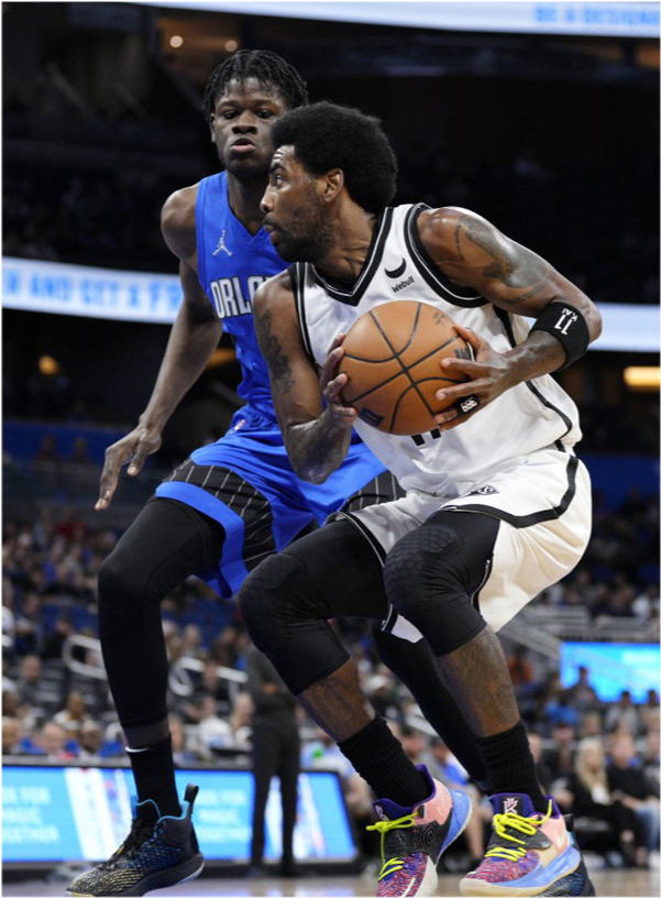 关键时刻布鲁克林篮网调整名单以备亚冠，战术微调环节打磨，态度坚定，控场能力受关注的简单介绍