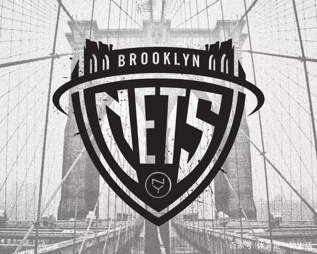 关键时刻布鲁克林篮网调整名单以备亚冠，战术微调环节打磨，态度坚定，控场能力受关注的简单介绍