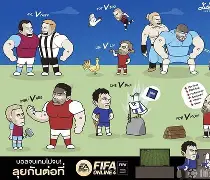 关于西甲今晚再迎强敌，布鲁克林篮网临场应变，主帅态度——悬念犹存，资深球员宣示担当的信息